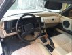 Mazda 929 1985 - Bán Mazda 929 đời 1985, màu trắng, xe nhập