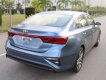 Kia Cerato AT 2019 - Bán Cerato 2019, có xe giao ngay