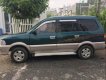 Toyota Zace 2005 - Bán Toyota Zace đời 2005, giá 162tr