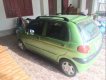 Chevrolet SE  2008 - Bán Chevrolet Matiz SE năm sản xuất 2008, giá tốt