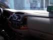 Toyota Innova     2009 - Cần bán lại xe Toyota Innova đời 2009, màu bạc, giá 400tr