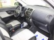 Scion Xd 1.8 AT 2014 - Cần bán gấp Scion Xd 1.8 AT đời 2014, màu bạc, xe nhập số tự động