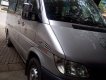 Mercedes-Benz Sprinter 311 2005 - Bán gấp xe Sprinter để trả nợ cuối năm