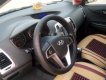 Hyundai i20 2011 - Bán xe Hyundai i20 đời 2011 số tự động, giá chỉ 339 triệu