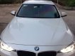 BMW 3 Series  320i  2012 - Cần bán lại xe BMW 320i sản xuất năm 2012, màu trắng, nhập khẩu nguyên chiếc