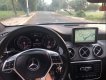 Mercedes-Benz CLA class CLA45 AMG 2015 - Bán ô tô Mercedes CLA45 AMG năm 2015, màu trắng, xe nhập