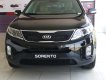 Kia Sorento 2019 - Sorento máy dầu giao xe trước tết 2019, liên hệ ngay nhận ưu đãi
