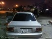 Mitsubishi Lancer   1995 - Cần bán lại xe Mitsubishi Lancer đời 1995, màu bạc, nhập khẩu 