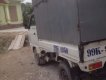 Suzuki Super Carry Truck 2004 - Bán Suzuki Super Carry Truck đời 2004, màu trắng, nhập khẩu