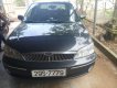 Ford Laser  Ghia  2003 - Bán Ford Laser Ghia đời 2003, nhập khẩu nguyên chiếc, giá chỉ 175 triệu