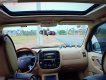 Ford Escape 2006 - Cần bán gấp Ford Escape 2006, xe nhập, giá cạnh tranh