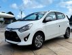 Toyota Wigo 2019 - Toyota Thanh Xuân 0963639583 - Cung cấp xe Toyota Wigo 2019 chính hãng