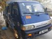 Daihatsu Hijet 1988 - Cần bán xe Daihatsu Hijet đời 1988, màu xanh lam, xe nhập