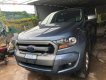 Ford Ranger XLS 2016 - Bán Ford Ranger XLS đời 2016, màu xanh lam