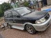 Toyota Zace 2002 - Cần bán gấp Toyota Zace sản xuất năm 2002, màu xanh, giá chỉ 185 triệu