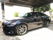 Mazda 6 2017 - Bán Mazda 6 đời 2017, màu xanh lam chính chủ