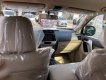Toyota Land Cruiser 2019 - Bán Toyota Land Cruiser năm sản xuất 2019, màu đen, nhập khẩu nguyên chiếc