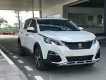 Peugeot 5008 2019 2019 - Bán Peugeot 5008 2019 - Chỉ cần trả trước 430 triệu - Hồng Quân - 0965.68.69.68