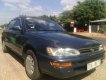 Toyota Corolla   1.6 1997 - Bán Toyota Corolla 1.6 năm sản xuất 1997, nhập khẩu nguyên chiếc Nhật Bản