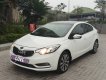 Kia K3 1.6MT 2015 - Ô Tô Thủ Đô bán xe Kia K3 1.6 MT 2015, 459 triệu