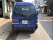 Daewoo Damas 2005 - Cần bán Daewoo Damas năm 2005, màu xanh lam, xe nhập, giá chỉ 118 triệu