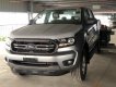 Ford Ranger XLS AT 4x2 2019 - Cần bán xe Ford Ranger XLS AT 2.2L năm sản xuất 2019, màu vàng, xe nhập