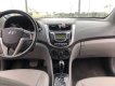 Hyundai Accent   2011 - Bán ô tô Hyundai Accent đời 2011, xe nhập  