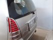 Toyota Innova 2008 - Cần bán Toyota Innova đời 2008, màu bạc như mới, giá tốt