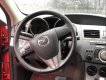 Mazda 3 2010 - Bán xe Mazda 3 2010, màu đỏ, nhập khẩu  