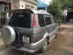 Mitsubishi Jolie 2002 - Bán xe Mitsubishi Jolie đời 2002, màu xám, nhập khẩu giá cạnh tranh