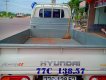 Hyundai Porter 2015 - Bán xe Huyndai Porter 2015 nhập khẩu, chạy 30000km