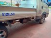 Hyundai Porter 2015 - Bán xe Huyndai Porter 2015 nhập khẩu, chạy 30000km