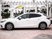 Mazda 3 1.5L 2016 - Cần bán xe Mazda 3 1.5L năm sản xuất 2016, màu trắng