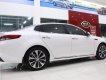 Kia Optima 2.0 GATH 2018 - Kia Cần Thơ giá tốt-LH: 0938908396 -Bán Kia Optima GATH trả trước 282tr