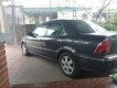 Ford Laser  Ghia  2003 - Bán Ford Laser Ghia đời 2003, nhập khẩu nguyên chiếc, giá chỉ 175 triệu