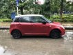 Suzuki Swift 2008 - Bán xe Suzuki Swift 2008, màu đỏ, nhập khẩu Nhật, xe gia đình