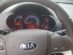 Kia Morning MT 2016 - Bán xe Kia Morning MT đời 2016, màu trắng