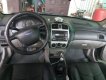 Ford Laser  Ghia  2003 - Bán Ford Laser Ghia đời 2003, nhập khẩu nguyên chiếc, giá chỉ 175 triệu