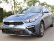 Kia Cerato AT 2019 - Bán Cerato 2019, có xe giao ngay