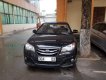 Hyundai Avante 1.6 MT 2014 - Cần bán Hyundai Avante 1.6 MT 2014, màu đen, nhập khẩu nguyên chiếc chính chủ 