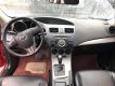 Mazda 3 2010 - Bán xe Mazda 3 2010, màu đỏ, nhập khẩu  