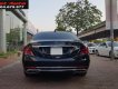 Mercedes-Benz Maybach S450 2017 - Bán Mercedes-Benz S450 Maybach màu đen nội thất kem, xe sản xuất 2017, đăng ký lần đầu 4/2018 tên Công ty