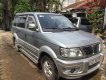 Mitsubishi Jolie 2002 - Bán xe Mitsubishi Jolie đời 2002, màu xám, nhập khẩu giá cạnh tranh