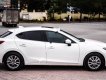 Mazda 3 1.5L 2016 - Cần bán xe Mazda 3 1.5L năm sản xuất 2016, màu trắng