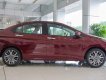 Honda City   2019 - Bán xe Honda City đời 2019, màu đỏ, giá tốt