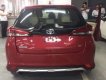 Toyota Yaris 2019 - Bán xe Toyota Yaris đời 2019, màu đỏ, nhập khẩu, giá 650tr