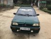 Kia Pride   2000 - Cần bán xe Kia Pride 2000, màu xanh lam