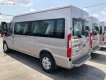 Ford Transit SVP 2018 - Bán xe Ford Transit SVP năm 2018 giá cạnh tranh