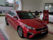 Kia Cerato SAT 2019 - Kia Cerato 2019 - từ 559 đến 675 triệu đồng - tại Kia Giải Phóng - đại lý 3s lớn nhất miền bắc