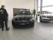 Mercedes-Benz C class C200 2018 - Bán Mercedes C200 New 2018, full màu giá tốt